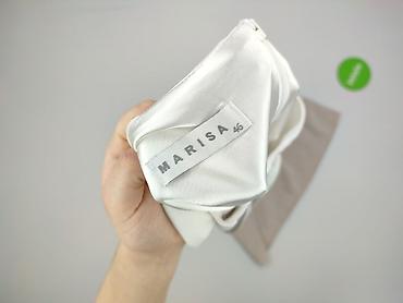 164: Sukienka damska, rozmiar 4XL — 4
