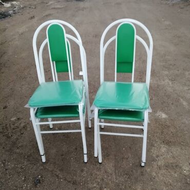 Stullar: Stol stul desti anbardan satiş var Modellər coxdur Rəng secimi etmək — 9