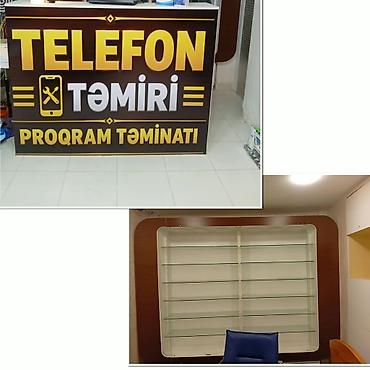 Dizayn, proyekt mövcud deyil, Zəmanətsiz, Kredit yoxdur, Ödənişli çatdırılma