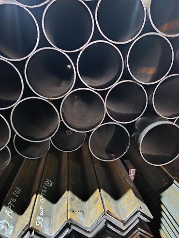 Арматура: Прямые поставки металл любой размер просто позвоните и уточните что at lalafo.kg — 17 Арматура: Прямые поставки металл любой размер просто позвоните и уточните что — 17