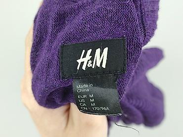 sweter savida: H&M, Kardigan damski, rozmiar M — 7