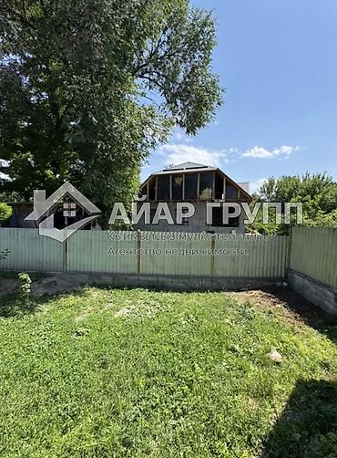 Продажа коттеджей и домов: ‼️ ПРОДАЁТСЯ добротный дом в центре Сокулука по ул. Свердлова! 🔷 Дом — 4