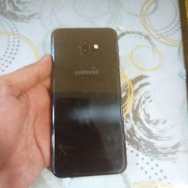 samsung fold 4: Samsung Galaxy J6 Plus, 32 GB — 2