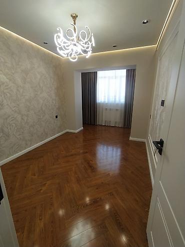 Köhnə tikili: Bakı, 3 otaqlı, Köhnə tikili, m. Xalqlar Dostluğu, 65 kv. m -da lalafo.az — 19 Köhnə tikili: Bakı, 3 otaqlı, Köhnə tikili, m. Xalqlar Dostluğu, 65 kv. m — 19