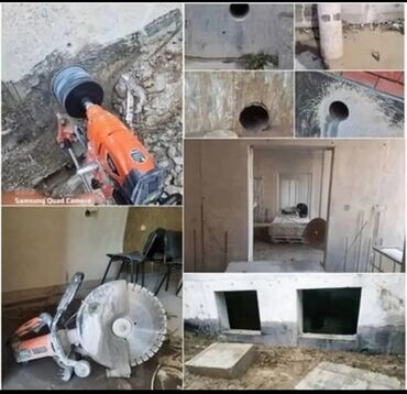 где ремонтируют аппараты для измерения давления: Алмаз менен бургулоо 6 жылдан ашык тажрыйба