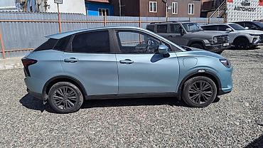 Другие автомобили: Нета в про — 5