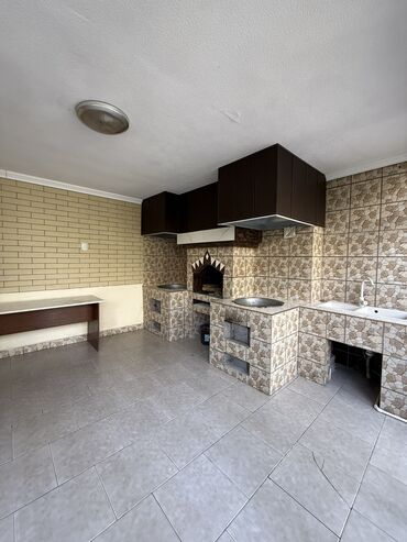 Продажа домов: Дом, 314 м², 7 комнат, Собственник, Евроремонт at lalafo.kg — 8 Продажа домов: Дом, 314 м², 7 комнат, Собственник, Евроремонт — 8