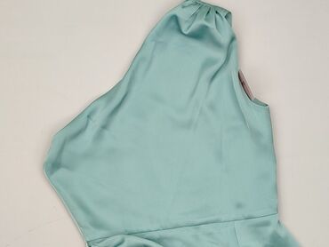 Women`s dress, S (EU 36)
