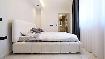 для аптек: 🏡 Продажа квартиры 2+1 в Алании, район Каргыджак Предлагается уютная — 7