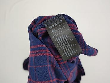 esmara overshirt: Esmara, Sukienka damska, rozmiar S — 5