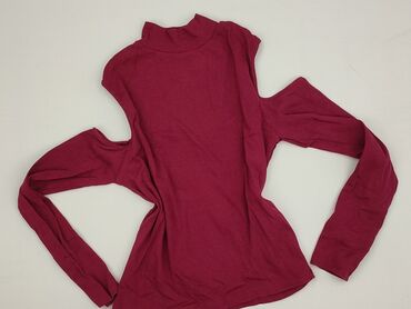 Women: Women's blouse, Terranova, size L (EU 40)