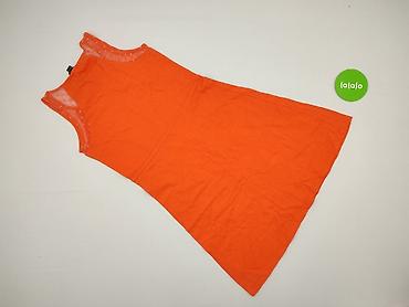 shein s: Esmara, Sukienka damska, rozmiar M — 3