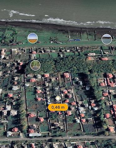 Bağ evlərinin kirayəsi: 100 kv. m, 3 otaqlı -da lalafo.az — 9 Bağ evlərinin kirayəsi: 100 kv. m, 3 otaqlı — 9