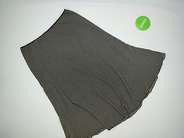 sheinside plus: Elite, Spódnica damska, rozmiar 4XL — 3