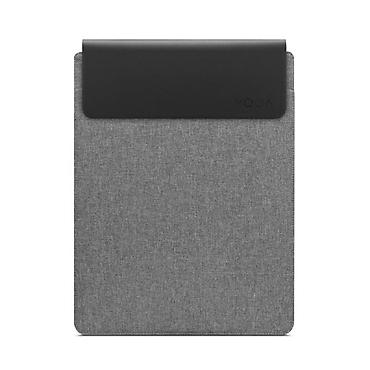 kontakt notebook: Lenovo Yoga 14.5-inch Sleeve Grey Lenovo Yoga 14.5-inch Sleeve Grey – — 2
