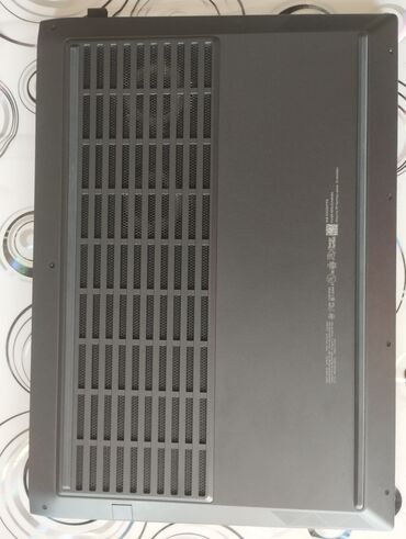 hard disk 2 tb: HP Victus 15-fa0xxx gaming noutbuku - Ekran: 15.6" Full HD (mat), dar at lalafo.az hard disk 2 tb: HP Victus 15-fa0xxx gaming noutbuku - Ekran: 15.6" Full HD (mat), dar