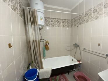 комната: Продаю квартиру в Лазурном береге. 59 кв.метров. Остается все