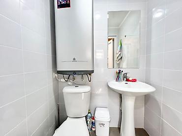 Продажа дач: Продаётся уютная дача в районе с.Байтик, поселок Гидрогеолог — 8