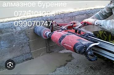 район политех: В Оше — 1