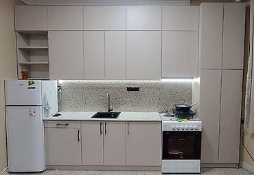 ящик из фанеры: Мебель под заказ в Бишкеке | Кухни, шкафы, корпусная мебель — 9
