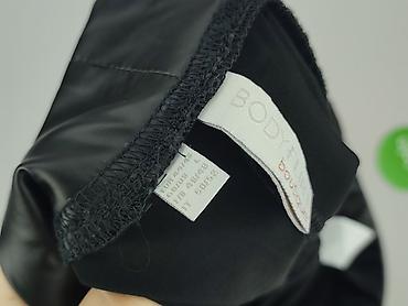 leginsy c: Bodyflirt, Legginsy Eleganckie damskie, rozmiar XL — 4