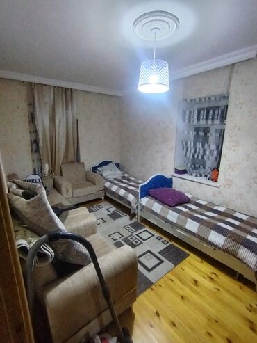 Həyət evləri və villaların satışı: 3 otaqlı, 100 kv. m, Orta təmir -da lalafo.az — 3 Həyət evləri və villaların satışı: 3 otaqlı, 100 kv. m, Orta təmir — 3