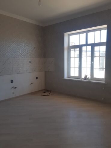 Həyət evləri və villaların satışı: 4 otaqlı, 120 kv. m, Kredit yoxdur, Yeni təmirli — 9