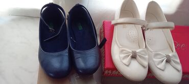 детские кроссовки 34 размера: Сапоги, Для девочек, 30, Toddler