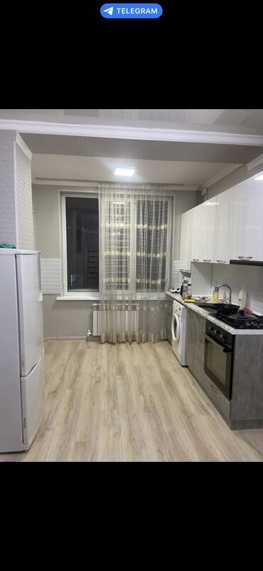 снять дом на долгий срок: 1 бөлмө, Менчик ээси, Чогуу жашоосу жок, Толугу менен эмереги бар