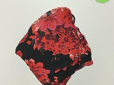 topshop eu: Primark, Spódnica damska, rozmiar M — 6