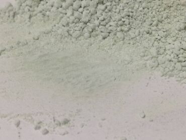 Električne polirke: Hrom oksid za ostrenje i poliranje nozeva, britvi 25grama - Cr2O3 — 4