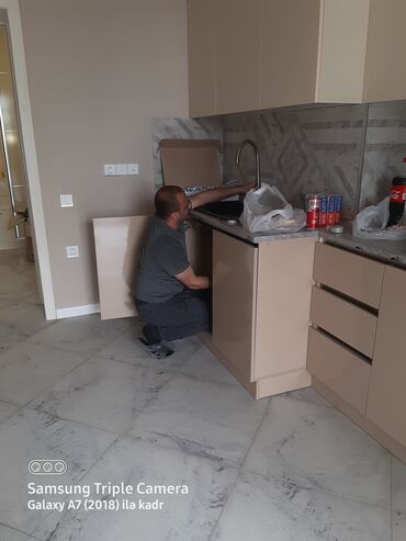 Su təchizatı: Kombi radiyatir istipol hamam tualet butun nov santexnika işlerinin -da lalafo.az — 16 Su təchizatı: Kombi radiyatir istipol hamam tualet butun nov santexnika işlerinin — 16