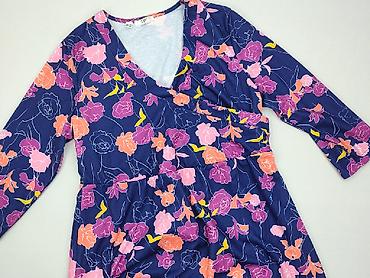 bstyle: Bpc bonprix collection, Sukienka damska, rozmiar L — 1