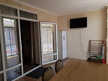 act building: Коттедж, Чок-Тал, 6 мест — 10