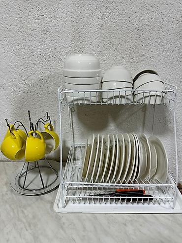 Иссык-Куль 2026: Номер, Чолпон-Ата — 6