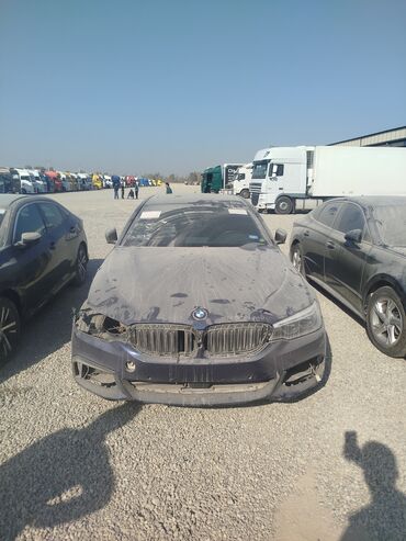 купить диски бмв х5: BMW 5 series: 2020 г., Седан