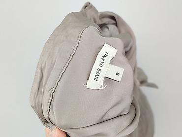 used stuff: River Island, Bluzka damska, rozmiar XS — 5