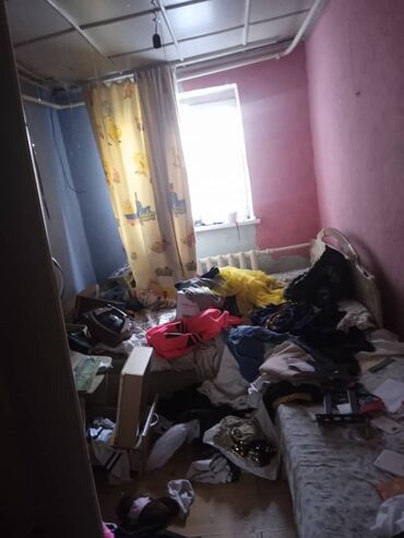 Продажа домов: Дом, 100 м², 4 комнаты, Собственник, Старый ремонт — 3