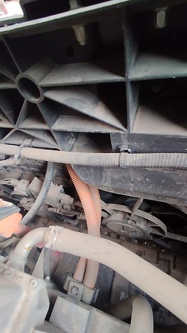 Другие детали электрики авто: Велтмейстер ех5 2021годНа запчасти . Редуктор Батареи Высоковольтный — 8