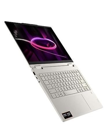 lenova yoga: Ультрабук, Новый, AMD Ryzen 5, В рассрочку — 6