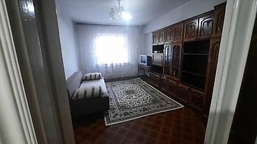 Продажа квартир: 2 комнаты, 53 м², Индивидуалка, 2 этаж — 1