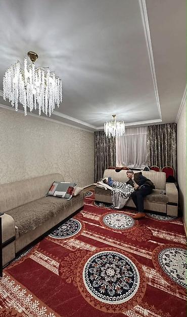 Продажа коттеджей и домов: 5 комнат, 80 м², 7 соток, Бишкек, Арча-Бешик ж/м Агентство недвижимости — 28