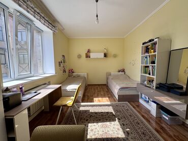 куплю дом буденовка: 3 комнаты, 75 м², Элитка, 3 этаж, Евроремонт