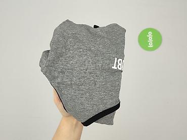 maternity: Cropp, Body damskie, rozmiar S — 5