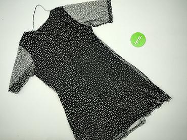 cocomore: M&S Mode, Sukienka damska, rozmiar XL — 3