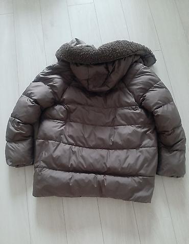 лора: Куртка женская,зимняя. В отличном состоянии !Размер 42-44. Фирма Лора — 3
