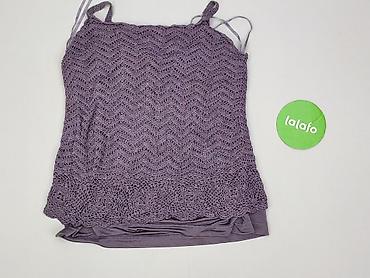louis vitton: George, Top damski, rozmiar 3XL — 3