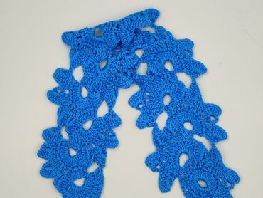 Scarf, Female, condition - Very good