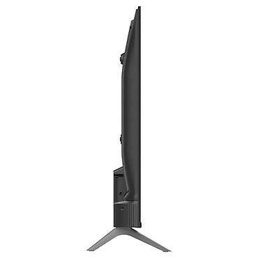 Televizorlar: №: 15720 Məhsulun adı: Televizor Taube TB32SMC 32" Black Brend: Taube — 7