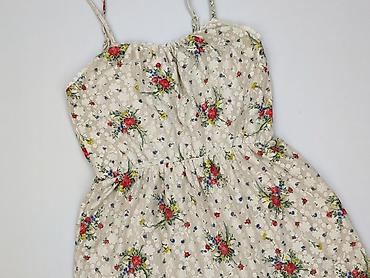 teraz te: Topshop, Sukienka damska, rozmiar M — 1